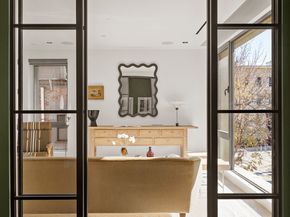 113 North 9th Street 2, Brooklyn NY 11249