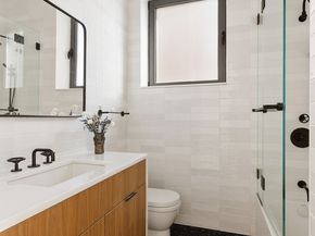 113 North 9th Street 2, Brooklyn NY 11249