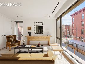 113 North 9th Street 2, Brooklyn NY 11249