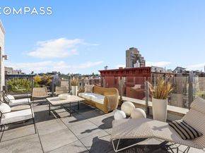 113 North 9th Street 2, Brooklyn NY 11249