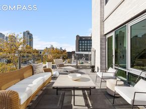 113 North 9th Street 2, Brooklyn NY 11249