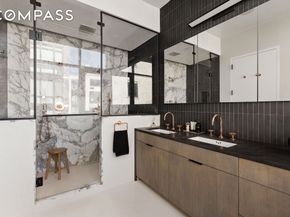 113 North 9th Street 2, Brooklyn NY 11249