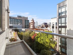 113 North 9th Street 2, Brooklyn NY 11249