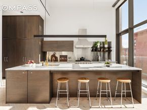 113 North 9th Street 2, Brooklyn NY 11249