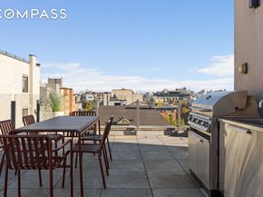 113 North 9th Street 2, Brooklyn NY 11249