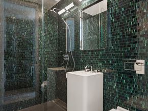 113 North 9th Street 2, Brooklyn NY 11249