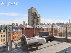 113 North 9th Street 2, Brooklyn NY 11249