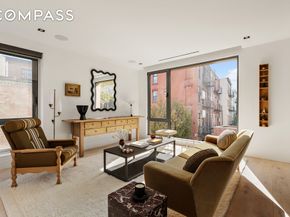 113 North 9th Street 2, Brooklyn NY 11249