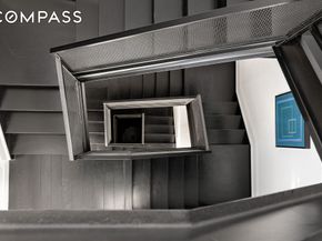 113 North 9th Street 2, Brooklyn NY 11249