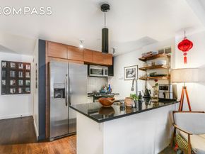 27 Quincy Street 3B, Brooklyn NY 11238