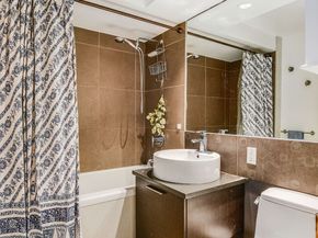 27 Quincy Street 3B, Brooklyn NY 11238