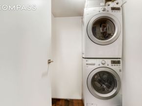 27 Quincy Street 3B, Brooklyn NY 11238