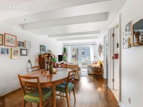 27 Quincy Street 3B, Brooklyn NY 11238