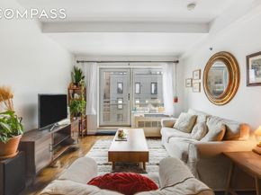 27 Quincy Street 3B, Brooklyn NY 11238