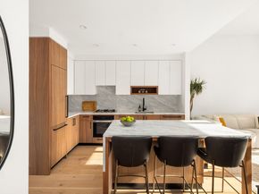 29 Huron Street 10DE, Brooklyn NY 11222