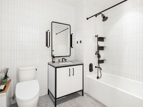 29 Huron Street 10DE, Brooklyn NY 11222