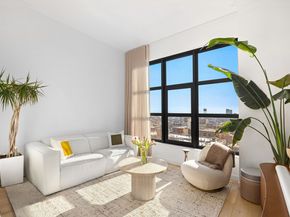 29 Huron Street 10DE, Brooklyn NY 11222