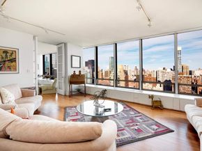 870 United Nations Plaza PH 37/38B, New York NY 10017