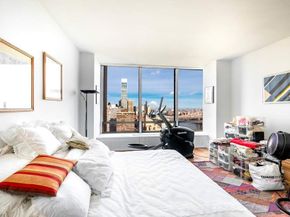 870 United Nations Plaza PH 37/38B, New York NY 10017