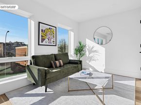 751 Dean Street 3, Brooklyn NY 11238