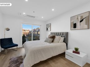 751 Dean Street 3, Brooklyn NY 11238