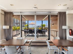 300 East 40th Street 16K, New York NY 10016