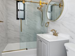 67-30 Dartmouth Street 3D, Queens NY 11375