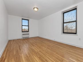 67-30 Dartmouth Street 3D, Queens NY 11375