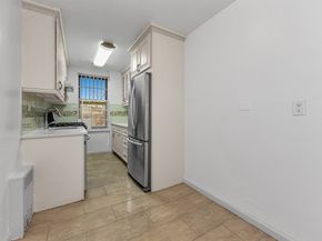 67-30 Dartmouth Street 3D, Queens NY 11375