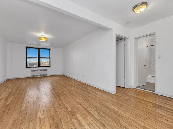 67-30 Dartmouth Street 3D, Queens NY 11375