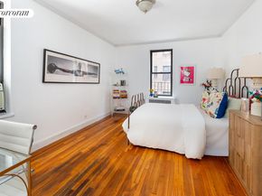96 Arden Street 2A, New York NY 10040