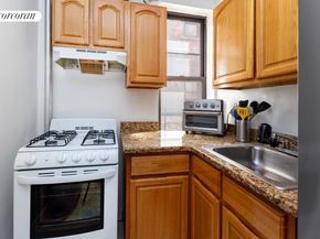 96 Arden Street 2A, New York NY 10040