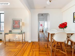 96 Arden Street 2A, New York NY 10040