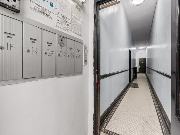 1060 Rogers Avenue, Brooklyn NY 11226