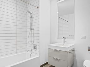 101 Leonard Street 5B, New York NY 10013