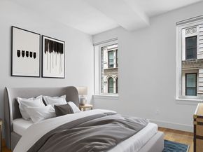 101 Leonard Street 5B, New York NY 10013