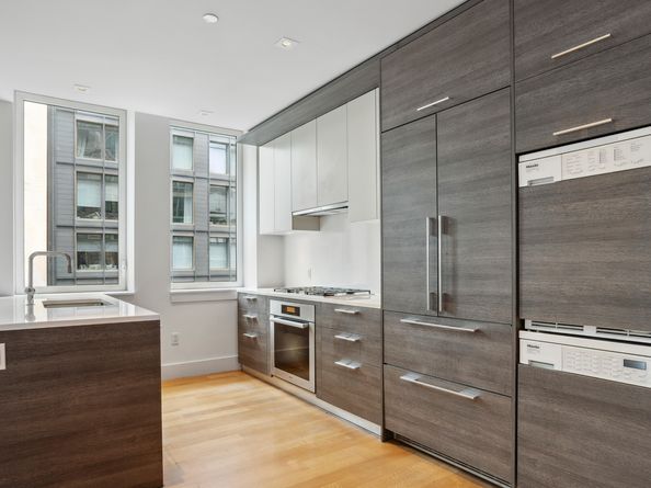 101 Leonard Street 5B, New York NY 10013