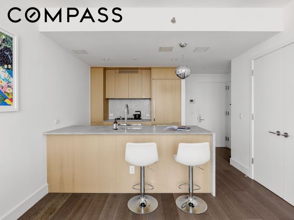 50 Greenpoint Avenue PHB, Brooklyn NY 11222