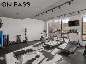 50 Greenpoint Avenue PHB, Brooklyn NY 11222