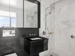 50 Greenpoint Avenue PHB, Brooklyn NY 11222