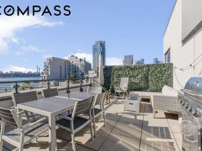 50 Greenpoint Avenue PHB, Brooklyn NY 11222
