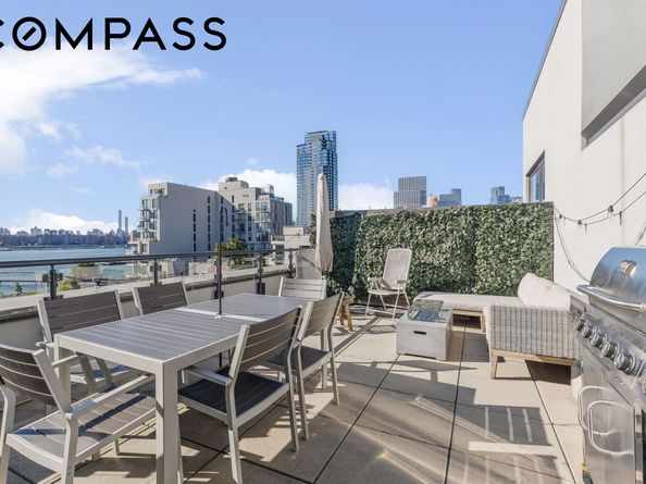 50 Greenpoint Avenue PHB, Brooklyn NY 11222
