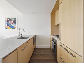 50 Greenpoint Avenue PHB, Brooklyn NY 11222