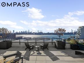 50 Greenpoint Avenue PHB, Brooklyn NY 11222