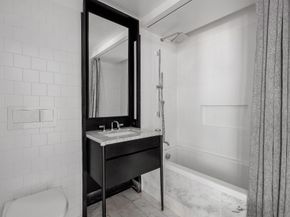 50 Greenpoint Avenue PHB, Brooklyn NY 11222
