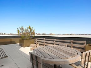 600 West 148th Street 11A, New York NY 10031
