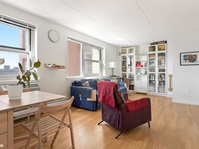 600 West 148th Street 11A, New York NY 10031