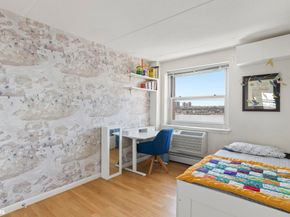 600 West 148th Street 11A, New York NY 10031