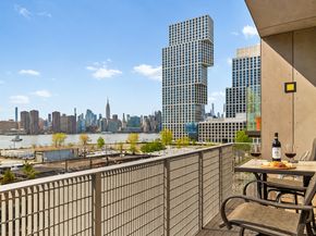 160 West Street PHC, Brooklyn NY 11222
