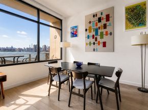 160 West Street PHC, Brooklyn NY 11222